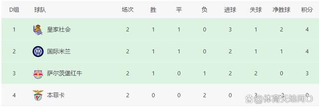 国产精美视频